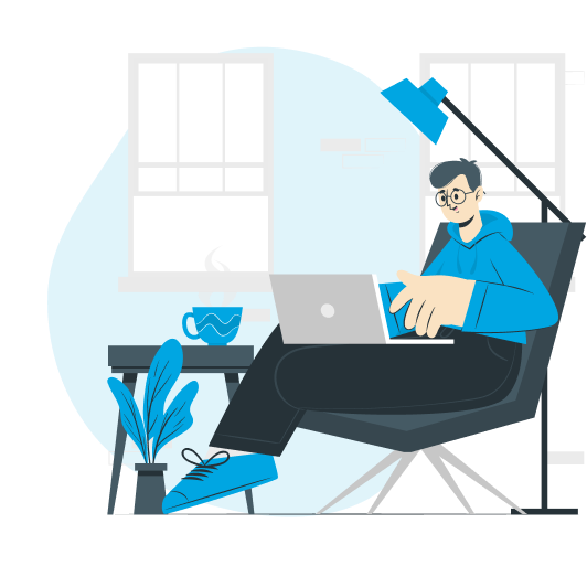 Collaboration Graphic